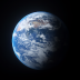 地球超级壁纸(可选地点).apk v2.3.56