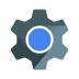 小米webview v99.0.4844.35