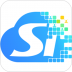 芜湖智慧人社 v1.1.16