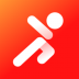 快乐走路 v1.0.3