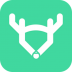 鹿卫士 v2.5.3