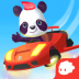 网易东东龙开飞机游戏 v2.8