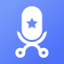 配音剪辑秀专业版 v1.0.0