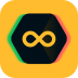 多开分身有术 v1.9.0