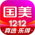 国美app v9.0.9