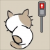 小猫不见了游戏 v1.1