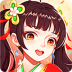 九州琉璃传官方版 v1.0.0