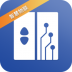 智能物联 v1.0.1