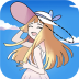 画个大宝剑 v1.0.0