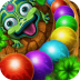 祖玛传说官方版 v1.2.0