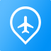 旅行航班查询 v1.0.0