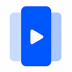 vivo演示视频软件 v1.1.20220914