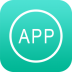 vivo帐号app v6.0.0.1