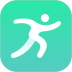 vivo运动健康计步器 v4.1.4.04
