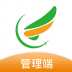 禽拿手管理端 v1.0.5
