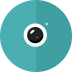 探眼防拍 v1.0.3