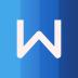 word文档处理 v4.0.6