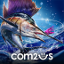 钓鱼发烧友苹果版(Ace Fishing: Wild Catch) v7.1.4