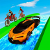 水滑梯乐园冒险 v1.2