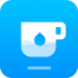 水乐宝 v1.0.2