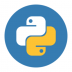 Python编程教学软件 v2.0.1
