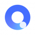 vivo极简浏览器(browser) v1.1.5.5