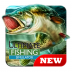 终极钓鱼模拟器(Ultimate Fishing Simulator) v2.34