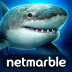 Fishing Strike中文版 v1.51.2