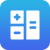 万用计算器 v1.2.3