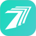 777电单app v1.2.5.7