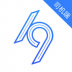 K9用车司机端app v5.90.0.0001