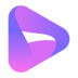 66短视频 v1.2.0