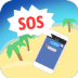 荒岛闲聊官方版 v1.0