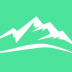 浙江户外 v1.0