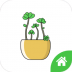 肉肉家 v1.5.0