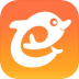 巴巴腾智能机器人 v4.2.1