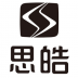 思皓新能源 v3.3.4