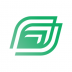 智慧园林 v2.1.5