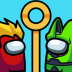 拉针谜团 v1.0.1