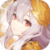 幻书启世录华为渠道服 v1.0.5