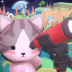 星光花园官方版 v1.0.2