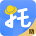 托乐乐助教端 v1.4.5