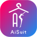 AiSuit穿衣搭配app v2.0
