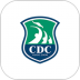 优苗疫苗接种app苹果版 v2.3.25