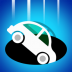 黑洞大作战吞噬版游戏 v2.0.0