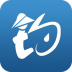 爱玩钓鱼达人 v2.2.89