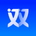 双开空间软件 v1.0.9