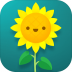 休闲鲜花大亨(Idle Flower Tycoon) v1.3.1
