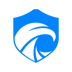 天眼查企业服务端app v12.9.0