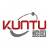 鲲图全景拍摄app v2.0.39